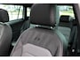Volkswagen Tiguan 2.0 TSI 4Motion R-line Pano VirtualCockpit Head-up Standkachel ACC 360-camera trekhaak