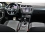 Volkswagen Tiguan 2.0 TSI 4Motion R-line Pano VirtualCockpit Head-up Standkachel ACC 360-camera trekhaak