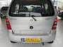 Suzuki Wagon R+ 1.3 S-Limited Achterspoiler - Centrale vergrendeling - Dakrails - Elektrische ramen voor - Getint glas - Licht metalen velgen - mistlampen voor