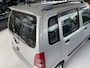 Suzuki Wagon R+ 1.3 S-Limited Achterspoiler - Centrale vergrendeling - Dakrails - Elektrische ramen voor - Getint glas - Licht metalen velgen - mistlampen voor