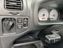Suzuki Wagon R+ 1.3 S-Limited Achterspoiler - Centrale vergrendeling - Dakrails - Elektrische ramen voor - Getint glas - Licht metalen velgen - mistlampen voor