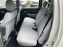 Suzuki Wagon R+ 1.3 S-Limited Achterspoiler - Centrale vergrendeling - Dakrails - Elektrische ramen voor - Getint glas - Licht metalen velgen - mistlampen voor