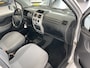 Suzuki Wagon R+ 1.3 S-Limited Achterspoiler - Centrale vergrendeling - Dakrails - Elektrische ramen voor - Getint glas - Licht metalen velgen - mistlampen voor
