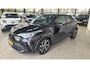 Toyota C-HR / C-HR+ 2.0 Hybrid Dynamic | Parksens V+A | LED | Navi | Keyless |