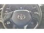 Toyota C-HR / C-HR+ 2.0 Hybrid Dynamic | Parksens V+A | LED | Navi | Keyless |