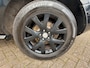 Mazda CX-7 2.3 Turbo Touring Apk 02/27