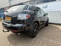 Mazda CX-7 2.3 Turbo Touring Apk 02/27