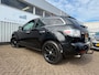 Mazda CX-7 2.3 Turbo Touring Apk 02/27
