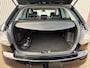 Mazda CX-7 2.3 Turbo Touring Apk 02/27