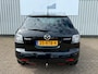 Mazda CX-7 2.3 Turbo Touring Apk 02/27
