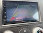 Mazda CX-7 2.3 Turbo Touring Apk 02/27