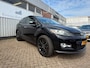 Mazda CX-7 2.3 Turbo Touring Apk 02/27