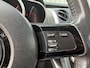 Mazda CX-7 2.3 Turbo Touring Apk 02/27