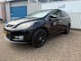 Mazda CX-7 2.3 Turbo Touring Apk 02/27
