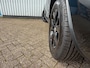 Mazda CX-7 2.3 Turbo Touring Apk 02/27