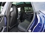 Porsche Macan 4S 516pk Pano Luchtvering Achterasbesturing PassangerDisplay Trekhaak 18-weg Stoelventilatie