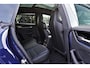 Porsche Macan 4S 516pk Pano Luchtvering Achterasbesturing PassangerDisplay Trekhaak 18-weg Stoelventilatie