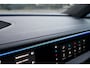 Porsche Macan 4S 516pk Pano Luchtvering Achterasbesturing PassangerDisplay Trekhaak 18-weg Stoelventilatie