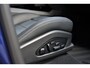 Porsche Macan 4S 516pk Pano Luchtvering Achterasbesturing PassangerDisplay Trekhaak 18-weg Stoelventilatie
