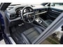 Porsche Macan 4S 516pk Pano Luchtvering Achterasbesturing PassangerDisplay Trekhaak 18-weg Stoelventilatie