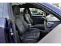 Porsche Macan 4S 516pk Pano Luchtvering Achterasbesturing PassangerDisplay Trekhaak 18-weg Stoelventilatie