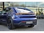 Porsche Macan 4S 516pk Pano Luchtvering Achterasbesturing PassangerDisplay Trekhaak 18-weg Stoelventilatie