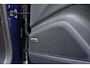Porsche Macan 4S 516pk Pano Luchtvering Achterasbesturing PassangerDisplay Trekhaak 18-weg Stoelventilatie