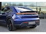 Porsche Macan 4S 516pk Pano Luchtvering Achterasbesturing PassangerDisplay Trekhaak 18-weg Stoelventilatie