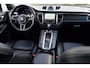 Porsche Macan 2.0 SportDesign Pano Luchtvering Leer NL-auto Dealeronderhoud