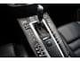 Porsche Macan 2.0 SportDesign Pano Luchtvering Leer NL-auto Dealeronderhoud