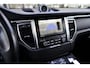 Porsche Macan 2.0 SportDesign Pano Luchtvering Leer NL-auto Dealeronderhoud