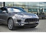 Porsche Macan 2.0 SportDesign Pano Luchtvering Leer NL-auto Dealeronderhoud