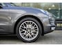 Porsche Macan 2.0 SportDesign Pano Luchtvering Leer NL-auto Dealeronderhoud