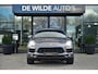 Porsche Macan 2.0 SportDesign Pano Luchtvering Leer NL-auto Dealeronderhoud