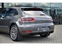Porsche Macan 2.0 SportDesign Pano Luchtvering Leer NL-auto Dealeronderhoud