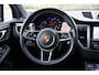 Porsche Macan 2.0 SportDesign Pano Luchtvering Leer NL-auto Dealeronderhoud