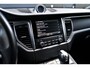 Porsche Macan 2.0 SportDesign Pano Luchtvering Leer NL-auto Dealeronderhoud