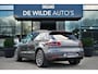 Porsche Macan 2.0 SportDesign Pano Luchtvering Leer NL-auto Dealeronderhoud