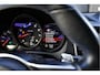 Porsche Macan 2.0 SportDesign Pano Luchtvering Leer NL-auto Dealeronderhoud