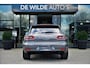Porsche Macan 2.0 SportDesign Pano Luchtvering Leer NL-auto Dealeronderhoud