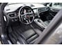 Porsche Macan 2.0 SportDesign Pano Luchtvering Leer NL-auto Dealeronderhoud