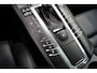 Porsche Macan 2.0 SportDesign Pano Luchtvering Leer NL-auto Dealeronderhoud
