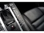 Porsche Macan 2.0 SportDesign Pano Luchtvering Leer NL-auto Dealeronderhoud