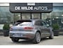 Porsche Macan 2.0 SportDesign Pano Luchtvering Leer NL-auto Dealeronderhoud
