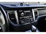 Porsche Macan 2.0 SportDesign Pano Luchtvering Leer NL-auto Dealeronderhoud