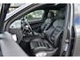 Porsche Macan 2.0 SportDesign Pano Luchtvering Leer NL-auto Dealeronderhoud