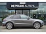 Porsche Macan 2.0 SportDesign Pano Luchtvering Leer NL-auto Dealeronderhoud