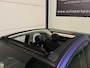Fiat 500C 1.2 Lounge Cabrio, Pano, Apple Carplay, Cruise Control, Parkeersensoren Achter, Lederen, Wrap, LED, Lichtmetalen Velgen