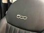 Fiat 500C 1.2 Lounge Cabrio, Pano, Apple Carplay, Cruise Control, Parkeersensoren Achter, Lederen, Wrap, LED, Lichtmetalen Velgen