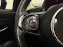 Fiat 500C 1.2 Lounge Cabrio, Pano, Apple Carplay, Cruise Control, Parkeersensoren Achter, Lederen, Wrap, LED, Lichtmetalen Velgen